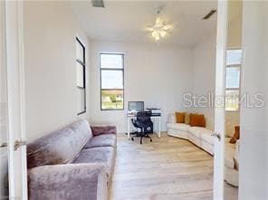 229 NW 33RD AVENUE photo 10