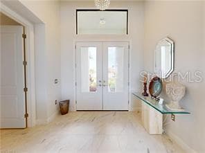 229 NW 33RD AVENUE photo 4
