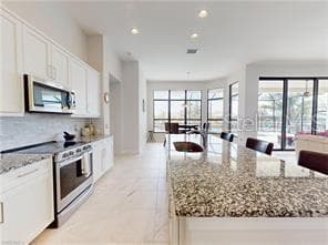 229 NW 33RD AVENUE photo 8