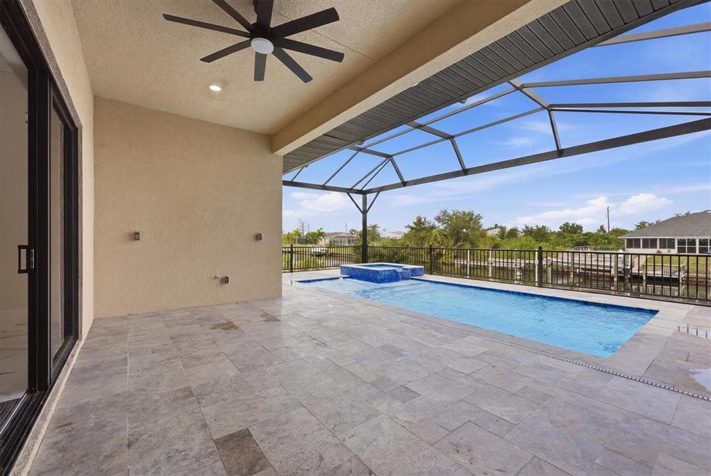 9222 ROSEBUD CIRCLE photo 23
