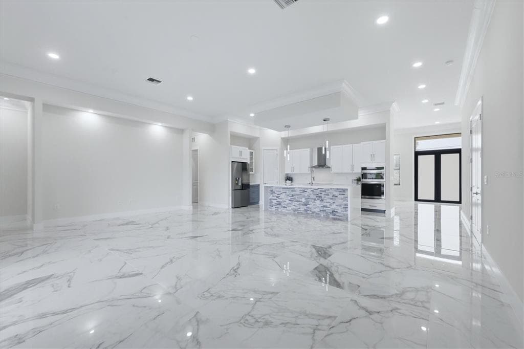 9222 ROSEBUD CIRCLE photo 6