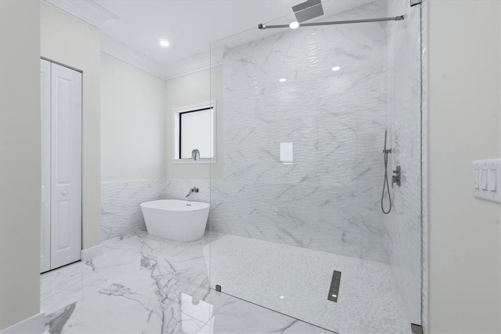 9222 ROSEBUD CIRCLE photo 12
