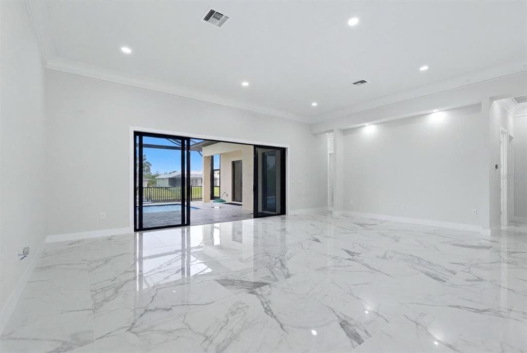 9222 ROSEBUD CIRCLE photo 7