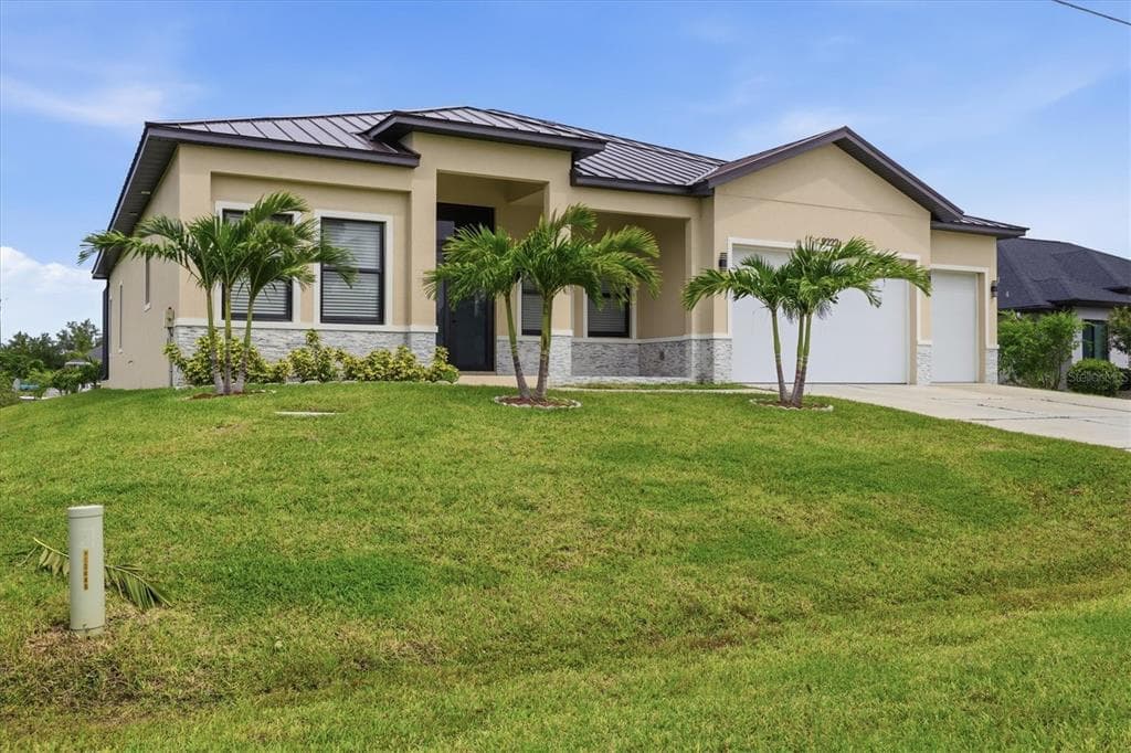 9222 ROSEBUD CIRCLE 3