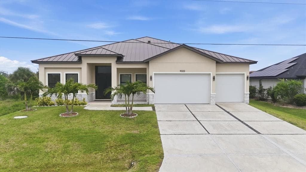 9222 ROSEBUD CIRCLE 1