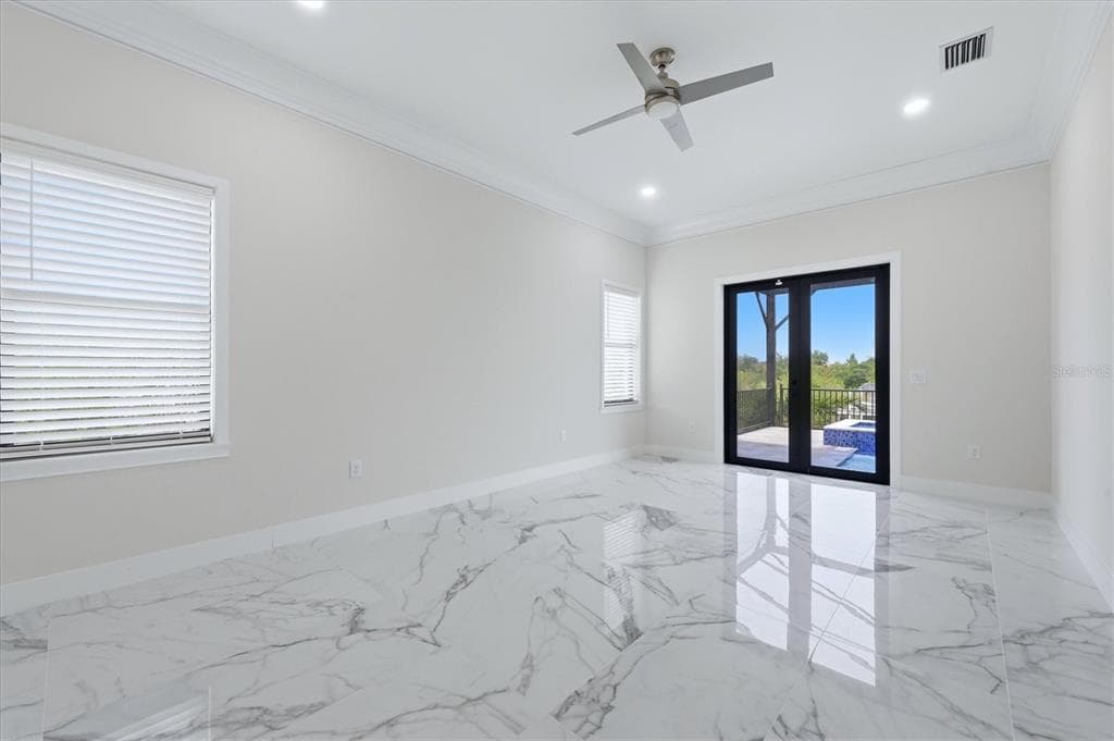 9222 ROSEBUD CIRCLE photo 9