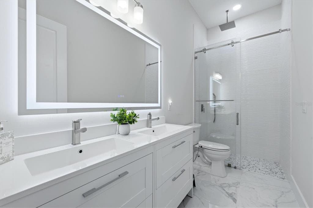 9222 ROSEBUD CIRCLE photo 14
