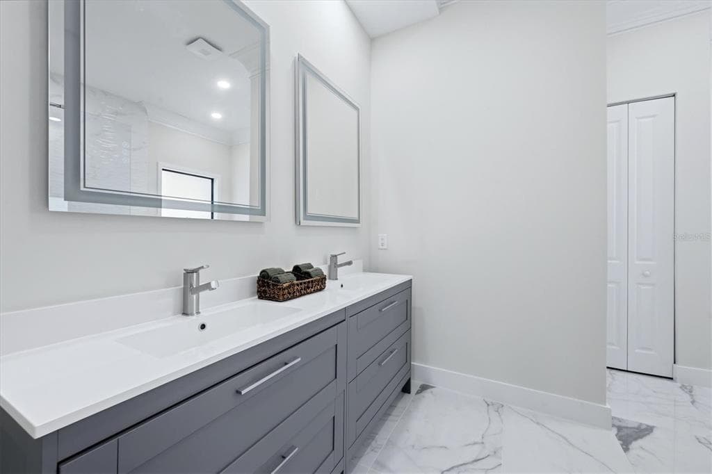 9222 ROSEBUD CIRCLE photo 11
