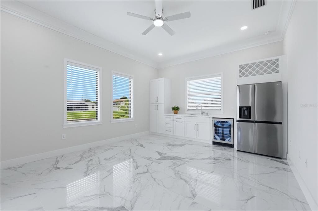 9222 ROSEBUD CIRCLE photo 19
