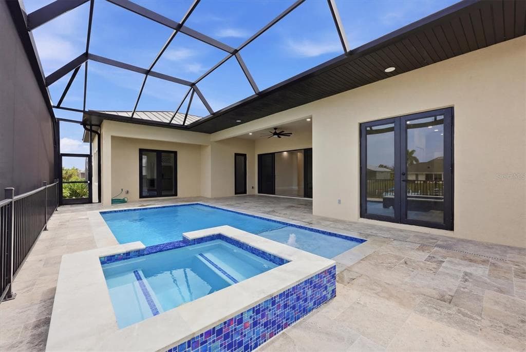 9222 ROSEBUD CIRCLE photo 25