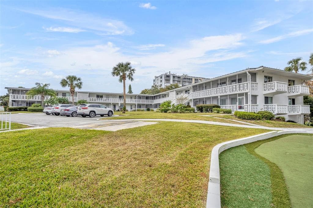 1140 S ORLANDO AVENUE #K15 2
