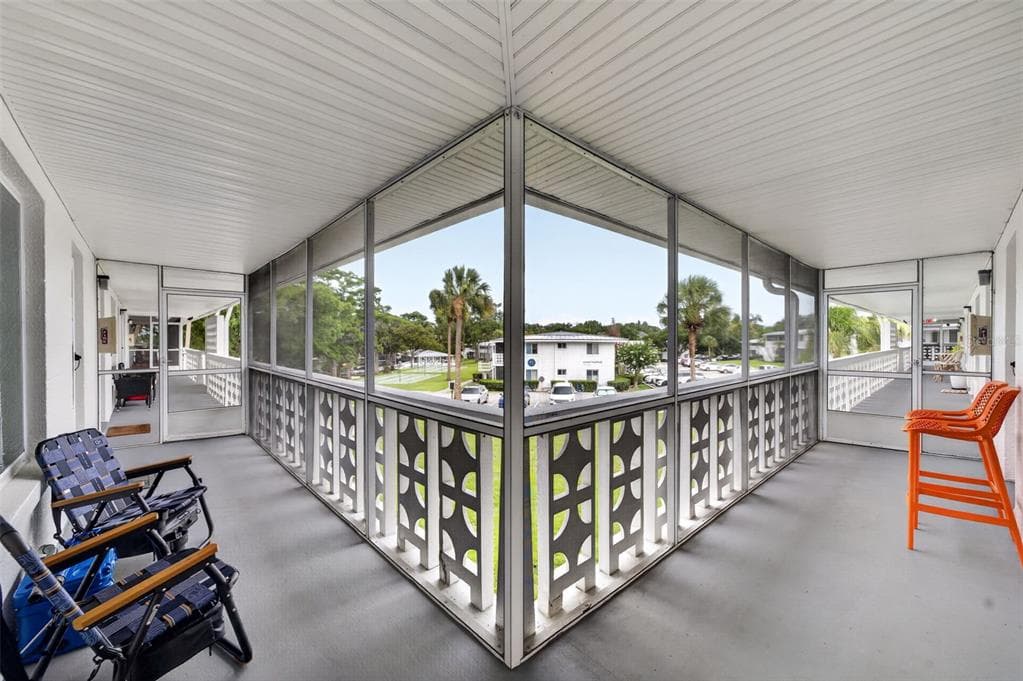 1140 S ORLANDO AVENUE #K15 4
