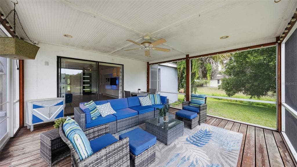2481 S SCARLET OAK COURT photo 23