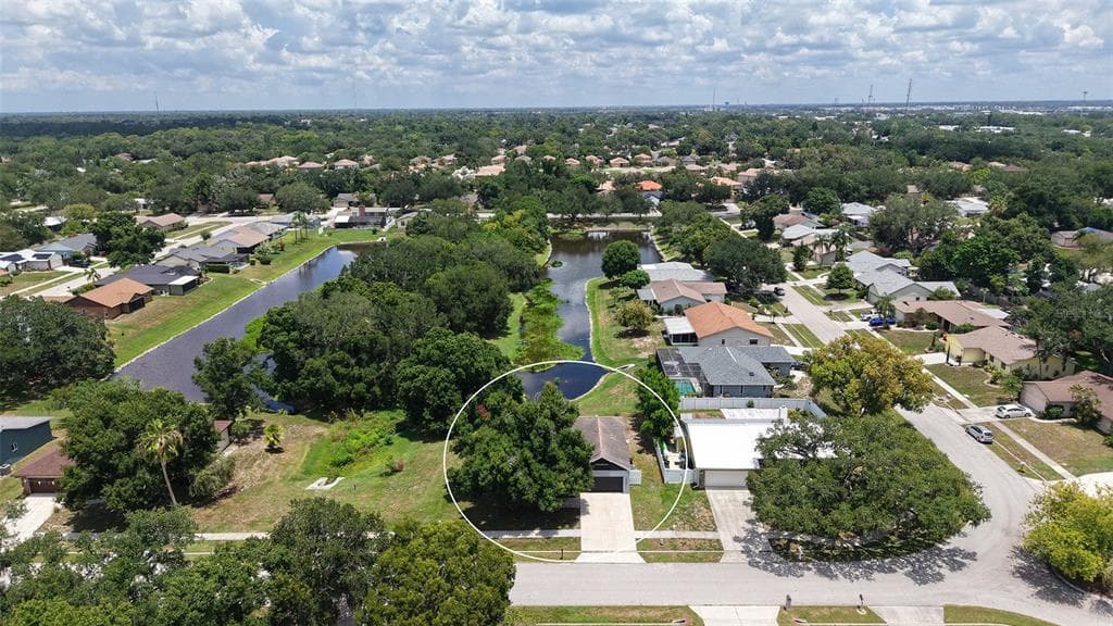 2481 S SCARLET OAK COURT photo 2