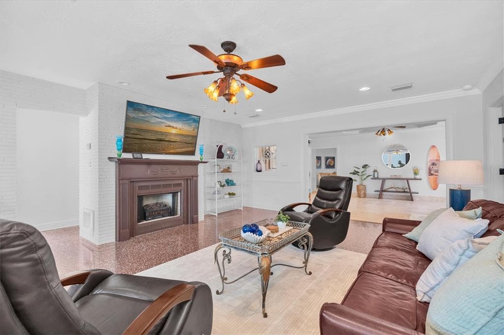 16102 4TH STREET E photo 11
