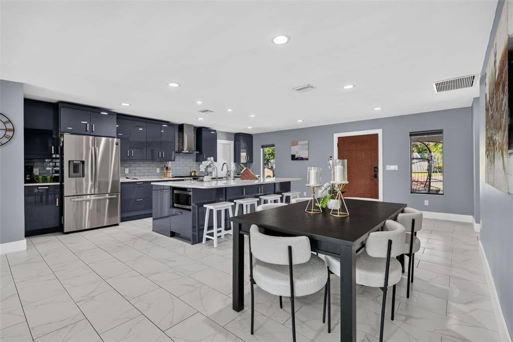 9622 NE OAK STREET photo 13