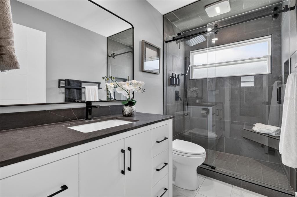 9622 NE OAK STREET photo 22