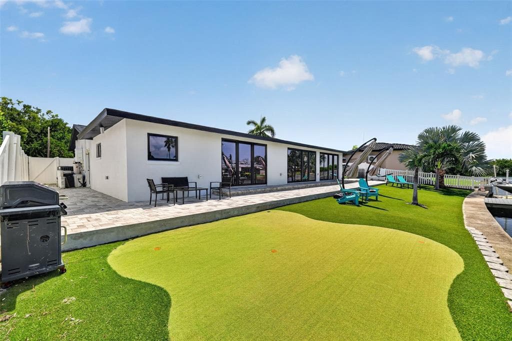 9622 NE OAK STREET photo 3