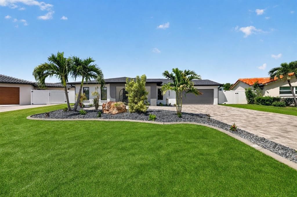 9622 NE OAK STREET photo 1