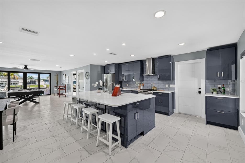 9622 NE OAK STREET photo 5