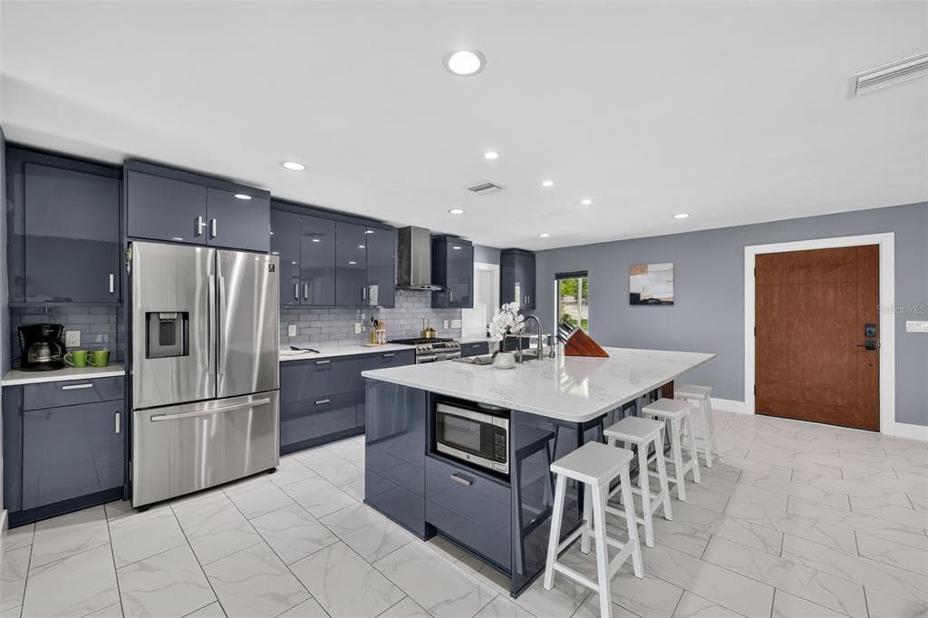9622 NE OAK STREET photo 15