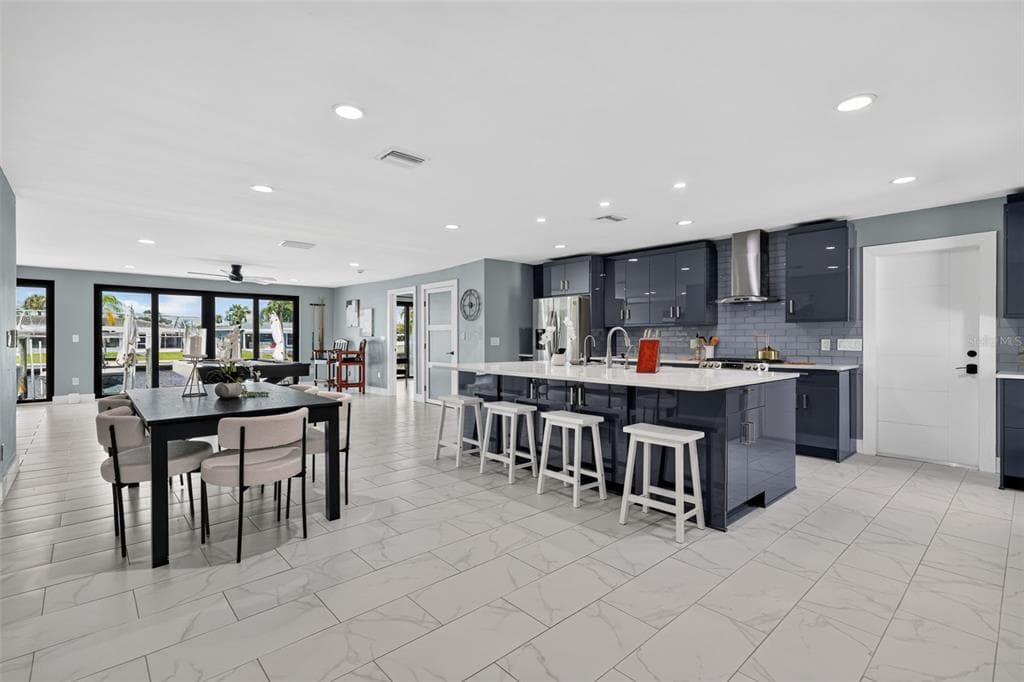 9622 NE OAK STREET photo 4