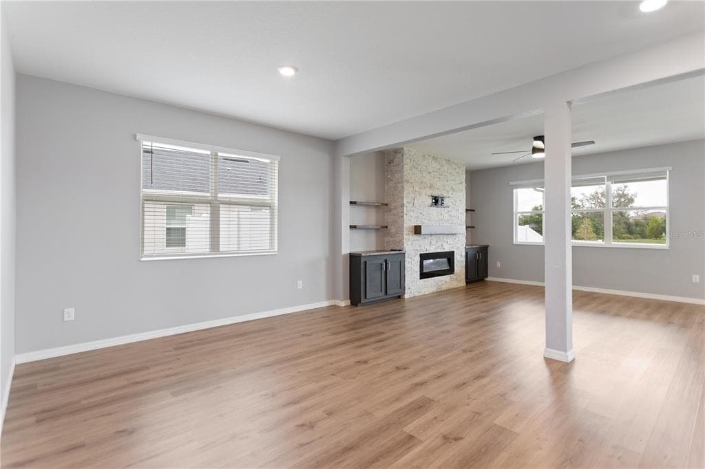 12500 ASTON DRIVE photo 6