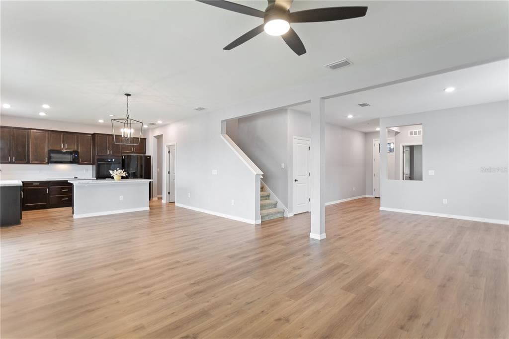 12500 ASTON DRIVE photo 16
