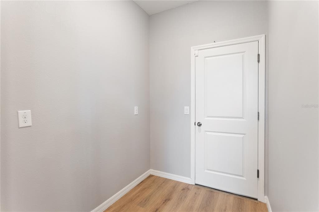 12500 ASTON DRIVE photo 24
