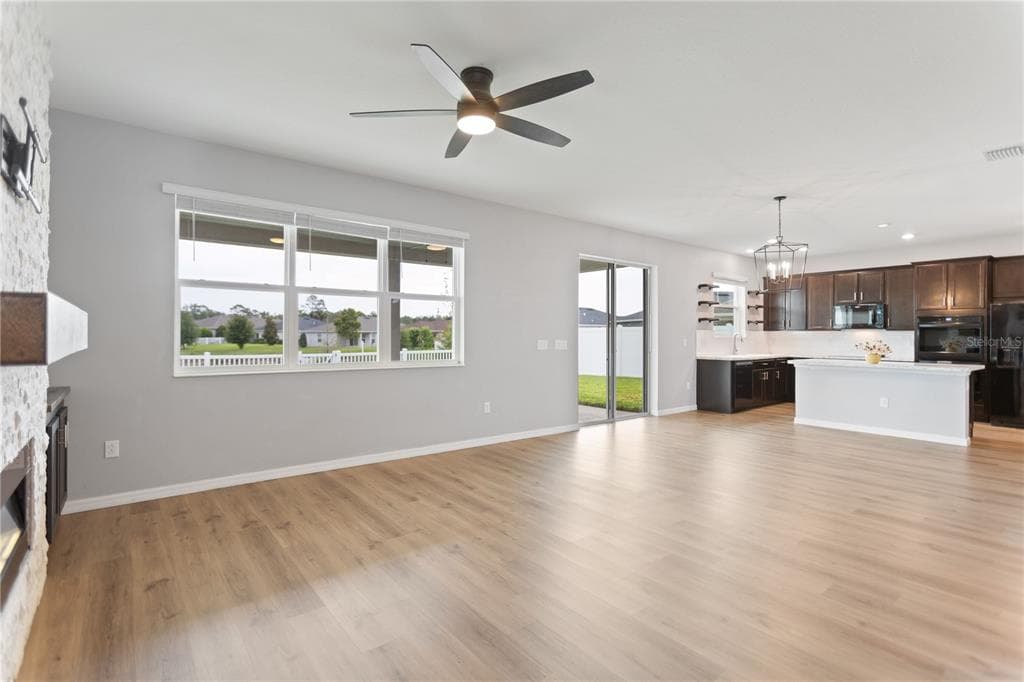 12500 ASTON DRIVE photo 14