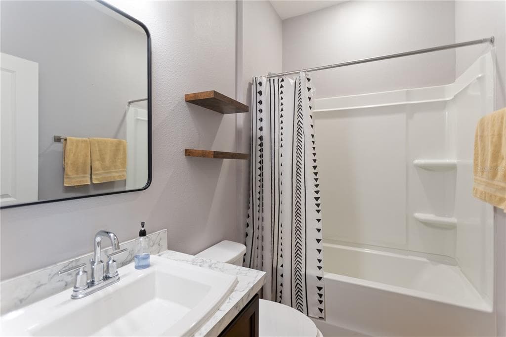 12500 ASTON DRIVE photo 25