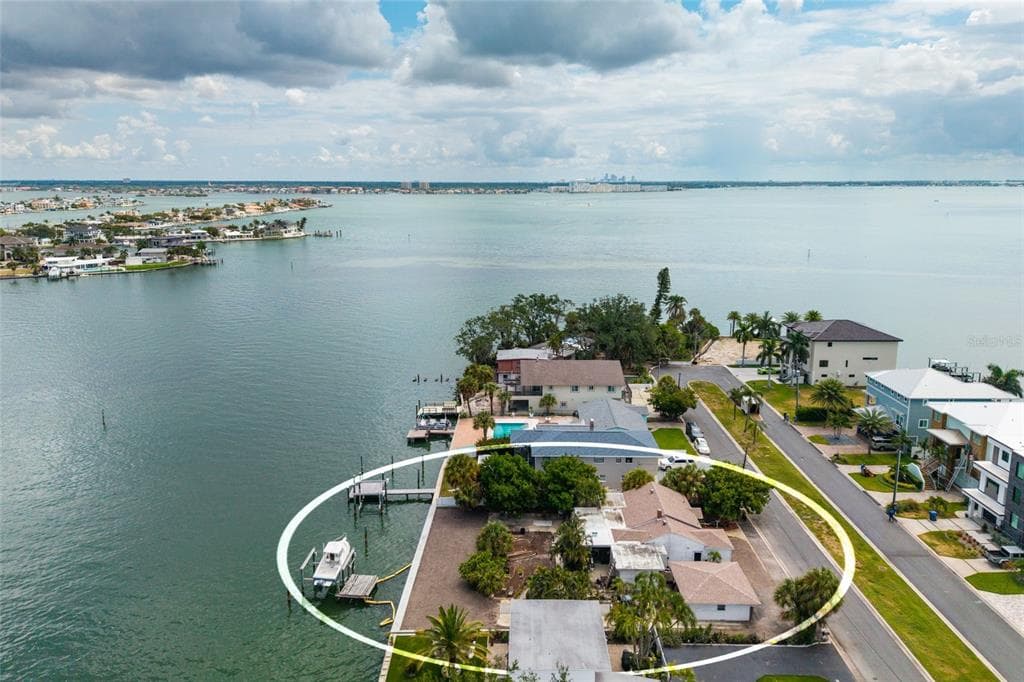 216 PUNTA VISTA DRIVE photo 13