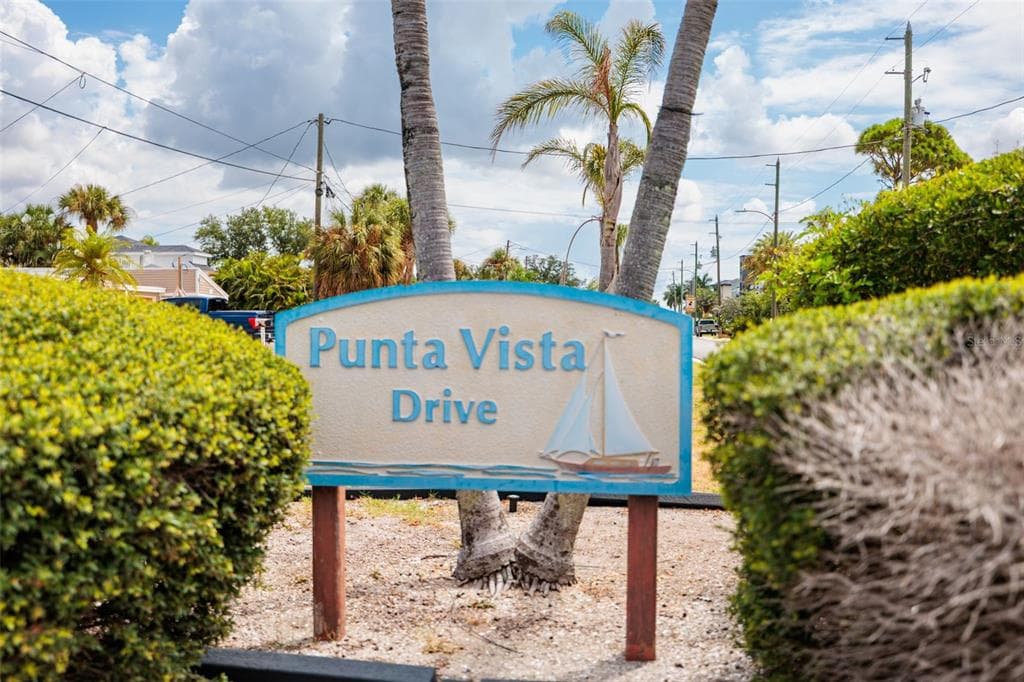 216 PUNTA VISTA DRIVE photo 17