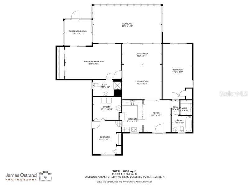 216 PUNTA VISTA DRIVE photo 20