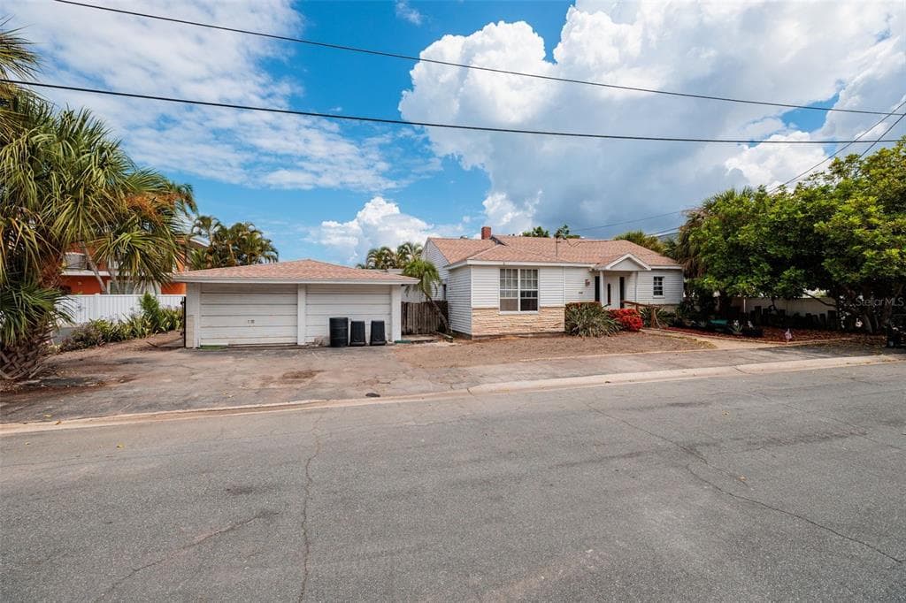216 PUNTA VISTA DRIVE photo 10