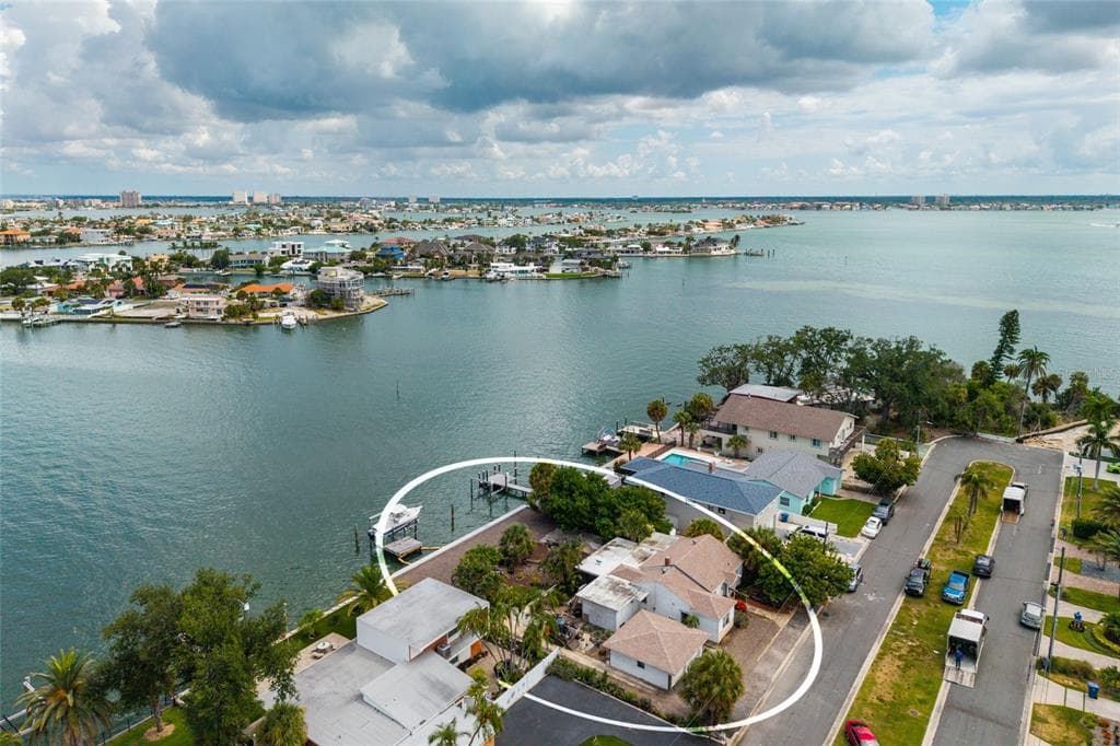 216 PUNTA VISTA DRIVE photo 14