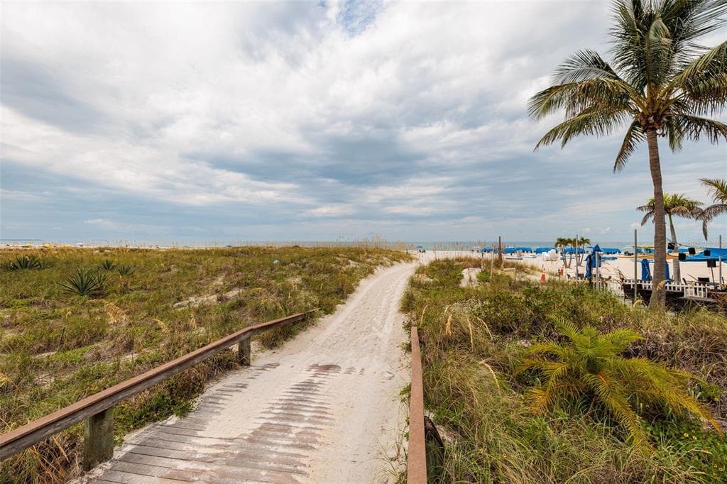 216 PUNTA VISTA DRIVE photo 18