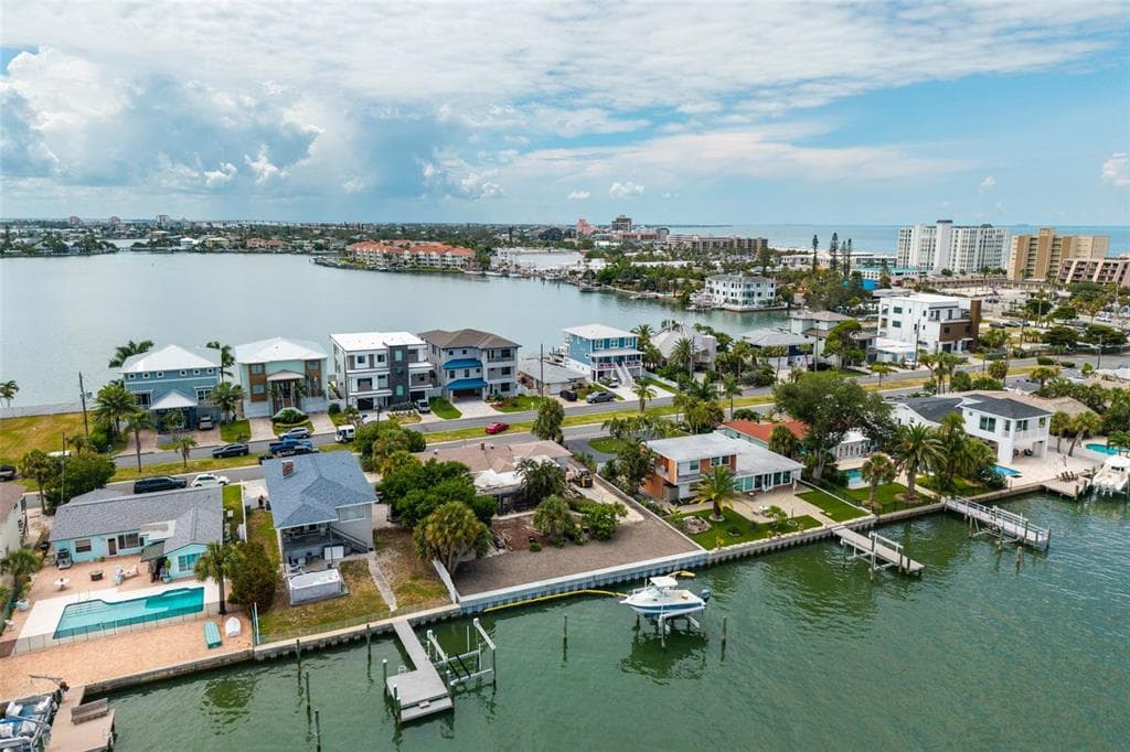 216 PUNTA VISTA DRIVE photo 15