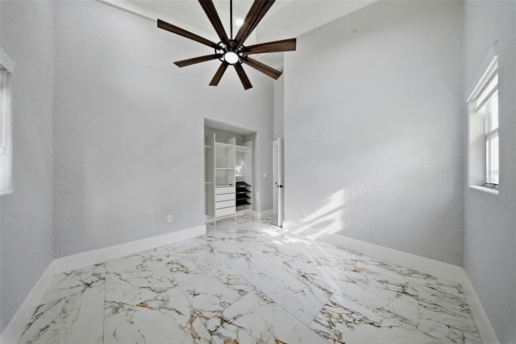 8722 PALISADES DRIVE photo 22
