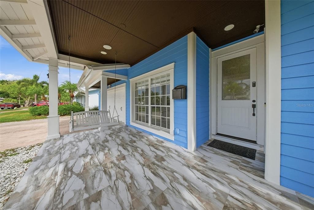 8722 PALISADES DRIVE photo 3