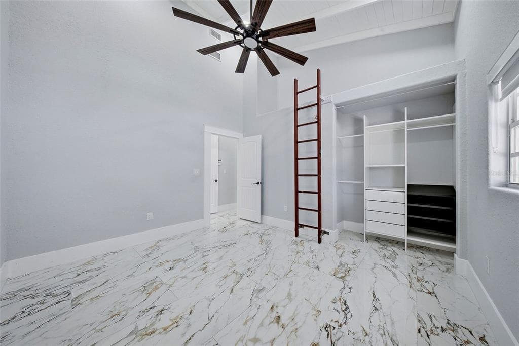 8722 PALISADES DRIVE photo 20