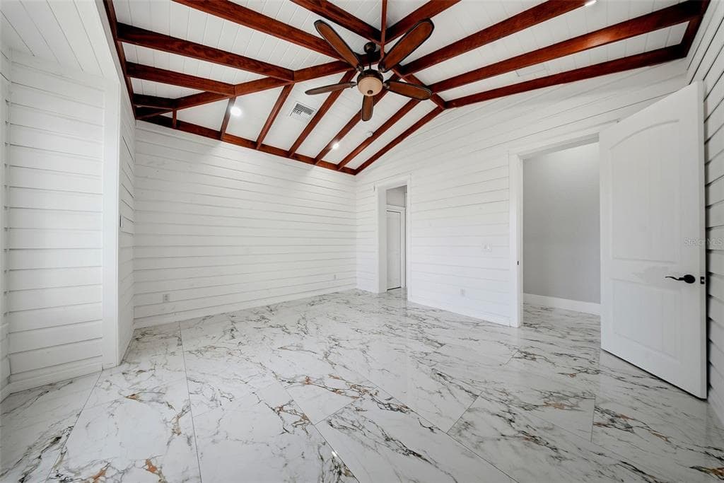 8722 PALISADES DRIVE photo 24