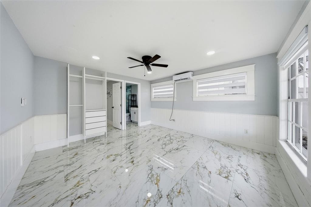 8722 PALISADES DRIVE photo 18
