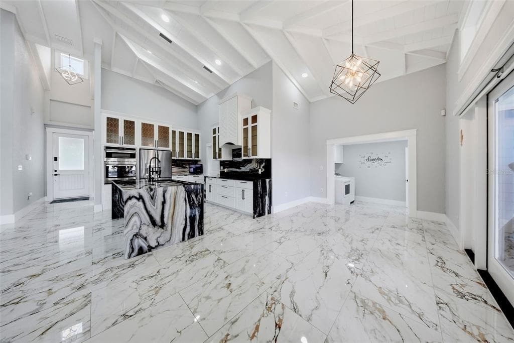 8722 PALISADES DRIVE photo 8