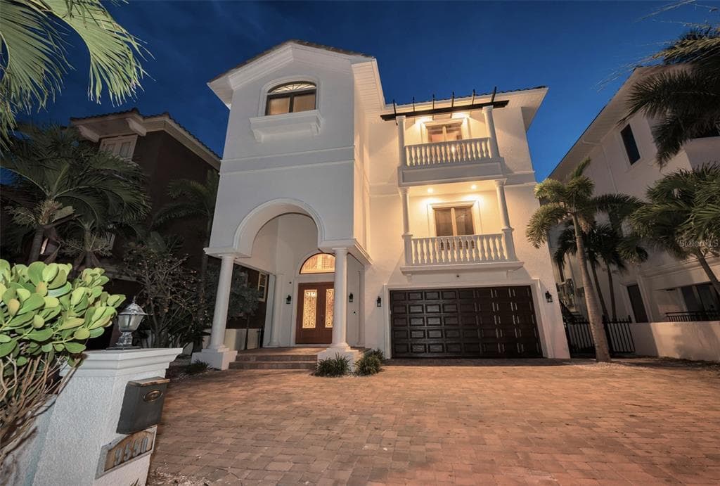 9550 W GULF BOULEVARD photo 6