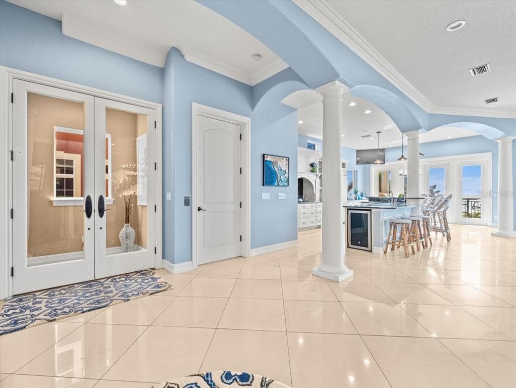9550 W GULF BOULEVARD photo 10
