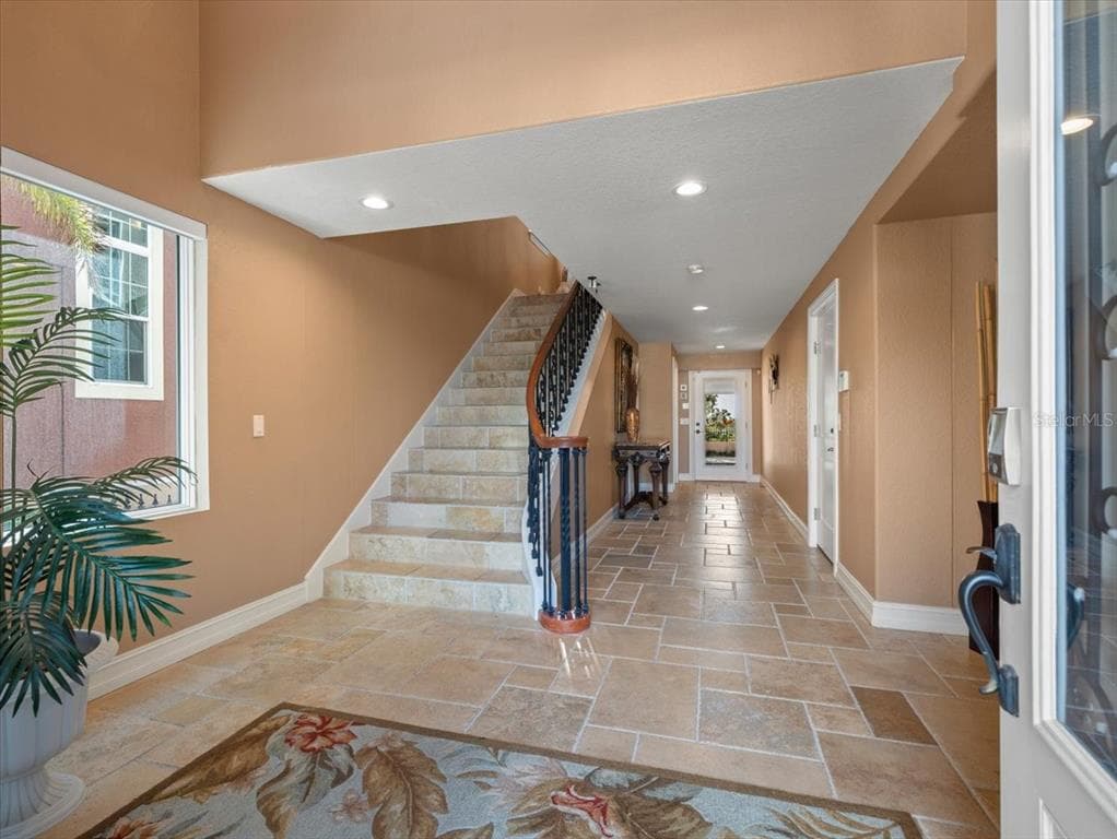 9550 W GULF BOULEVARD photo 8