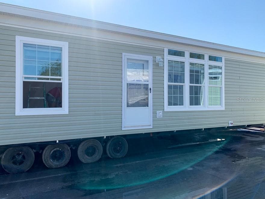 71 TWIN SHORES BOULEVARD photo 1