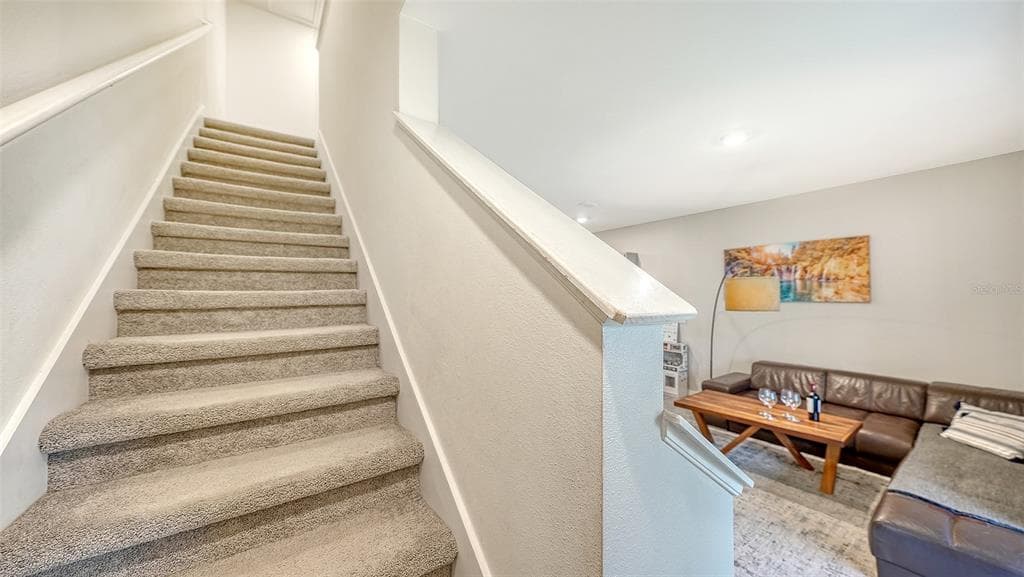 8777 MILESTONE DRIVE photo 23