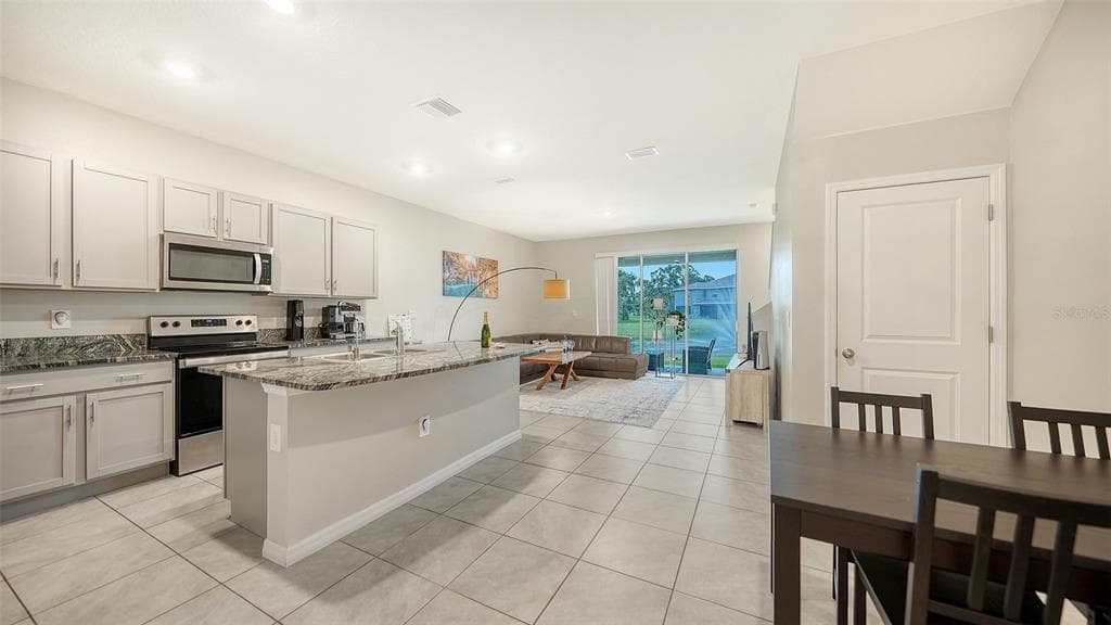 8777 MILESTONE DRIVE photo 6